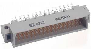 09231487922 HARTING