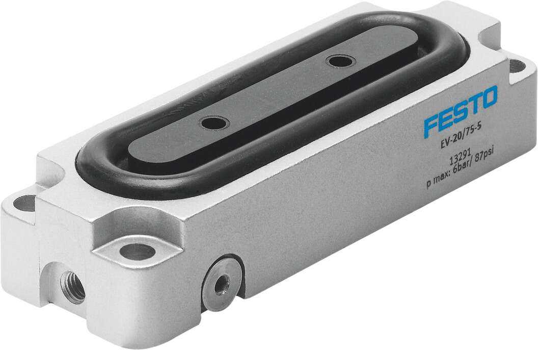 13293 FESTO - EV-20/180-5