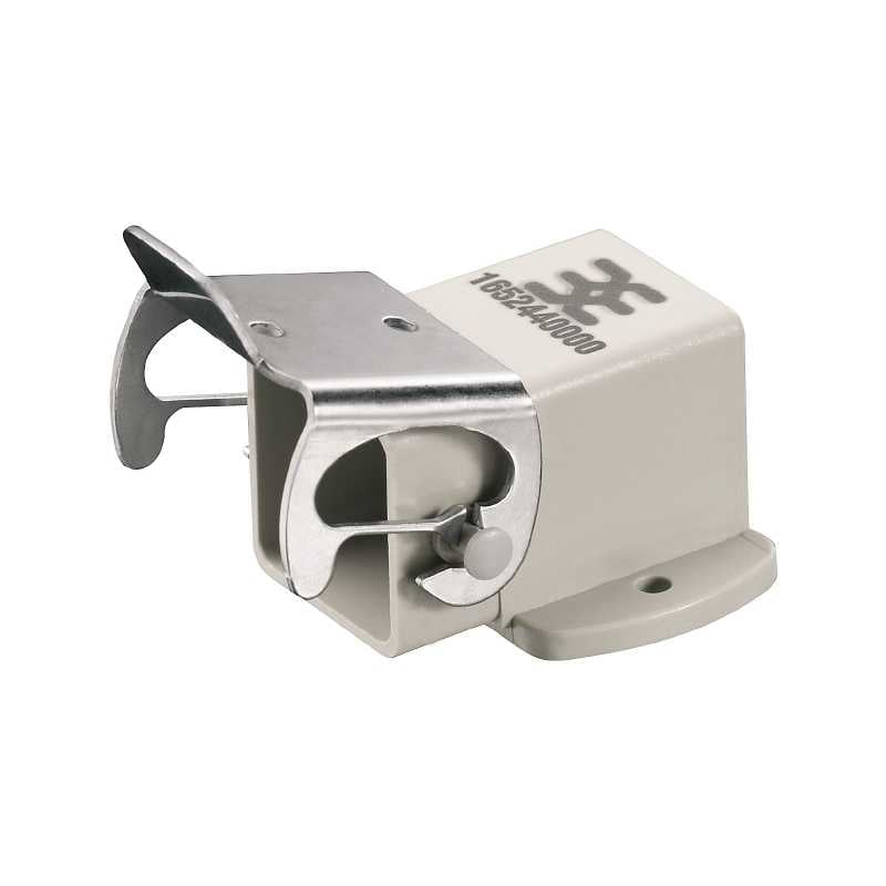 1652440000 WEIDMULLER - HDC 07A SLU 1PG11S