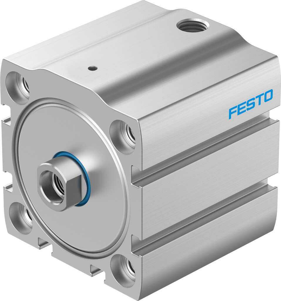 5137803 FESTO - AEN-S-50-10-I-P-A