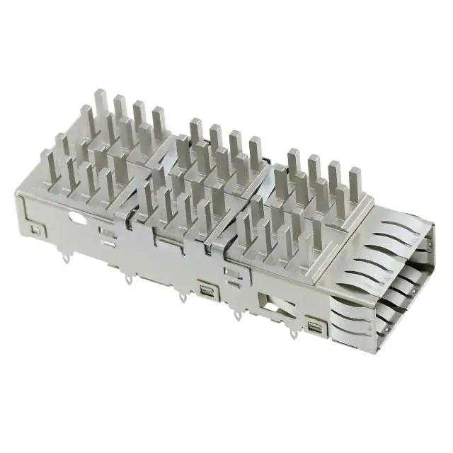 2170450-1 TE CONNECTIVITY