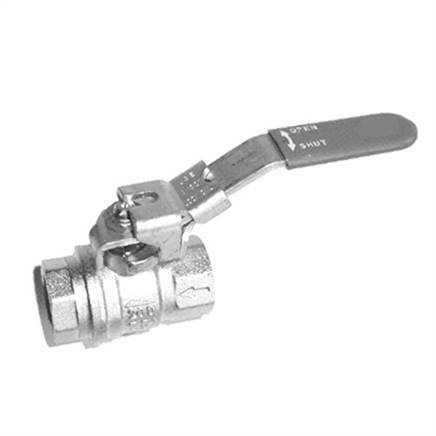 R412010530 AVENTICS - 3/2-NW18-G3/4