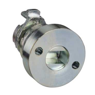 48566 SCHNEIDER ELECTRIC