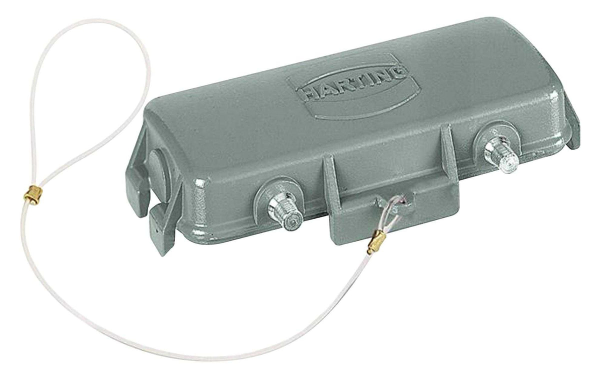 09300245426 HARTING