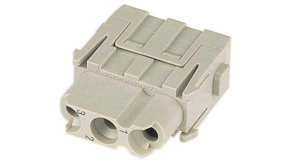 09140033103 HARTING