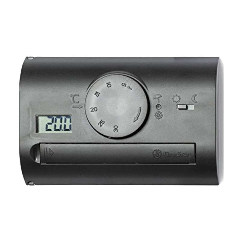 1T.41.9.003.2000 FINDER