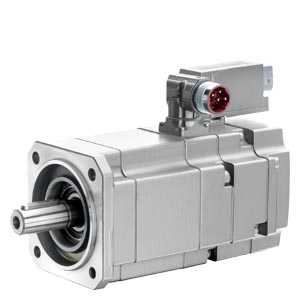 1FK7022-5AK21-1LG0 SIEMENS