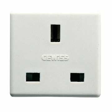 GW20208 GEWISS