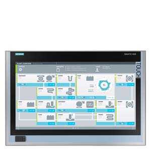 6AV7260-1EE30-0CX0 SIEMENS