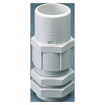 GW52024 GEWISS