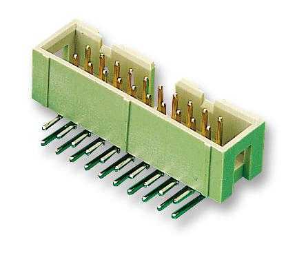 09185406323 HARTING