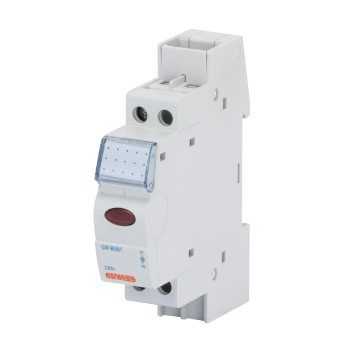 GW96587 GEWISS