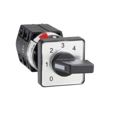 K10D004QCH SCHNEIDER ELECTRIC