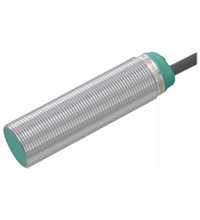 326161-0205 PEPPERL FUCHS - NBB8-18GM60-A2