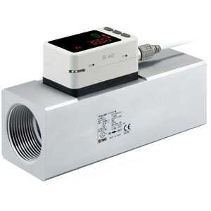PF3A712H-F20-FS SMC