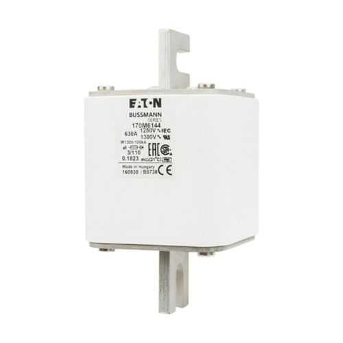 170M6144 EATON
