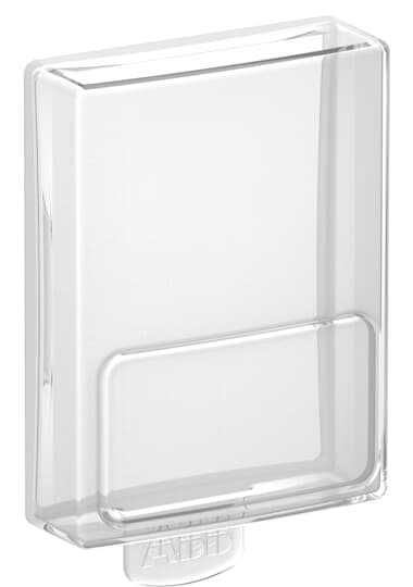 1SAJ510005R0001 ABB - UMC100-PAN CAP