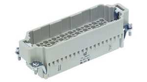 09161083001 HARTING