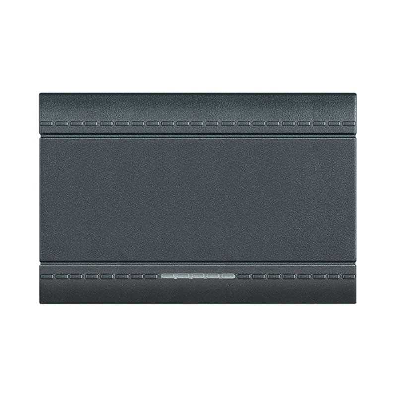 L4915M3N BTICINO