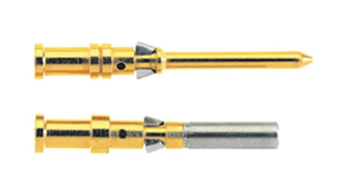 09150006271 HARTING