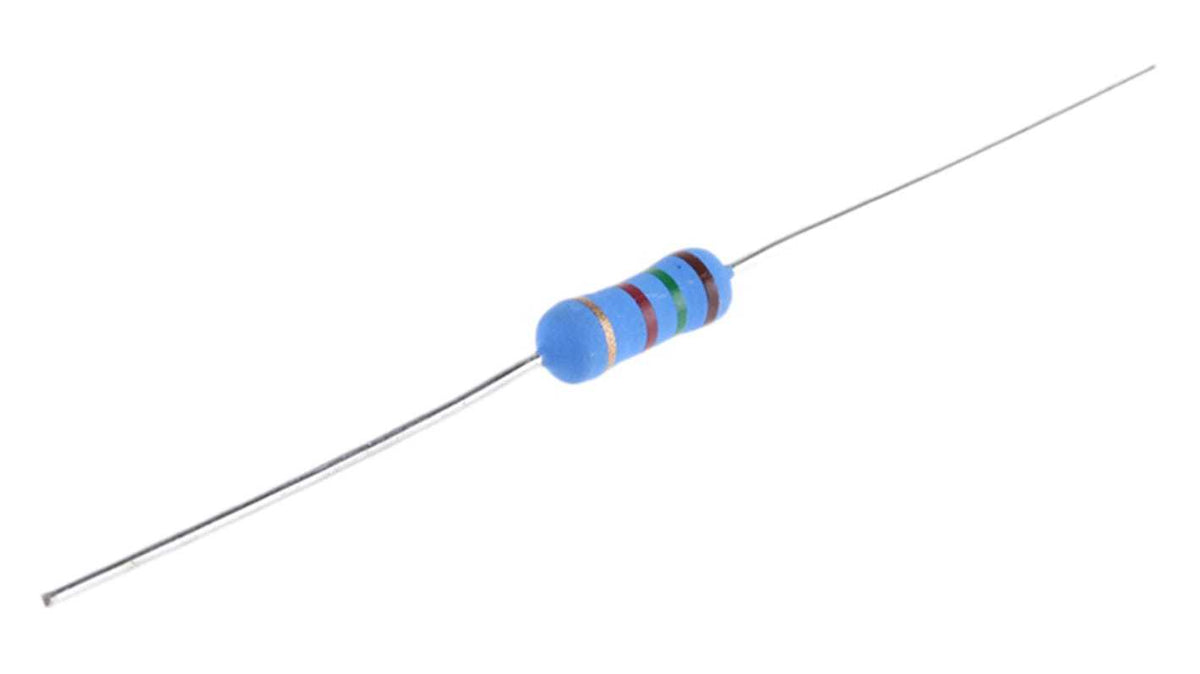 ROX1SJ1K5 TE CONNECTIVITY