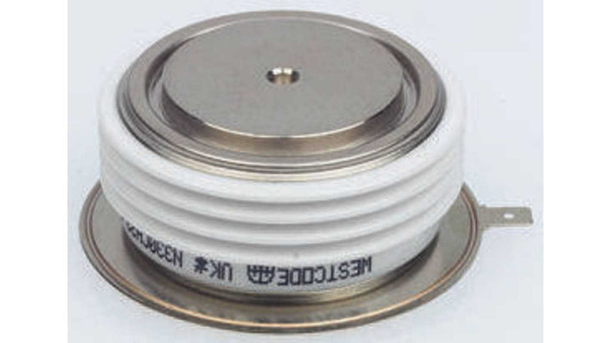 VS-SD2500C25K VISHAY