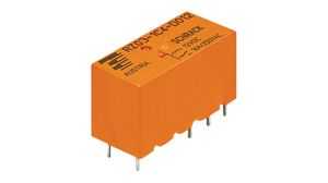 5-1415899-0 TE CONNECTIVITY