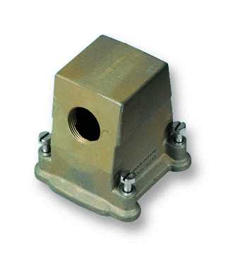 09620100541 HARTING
