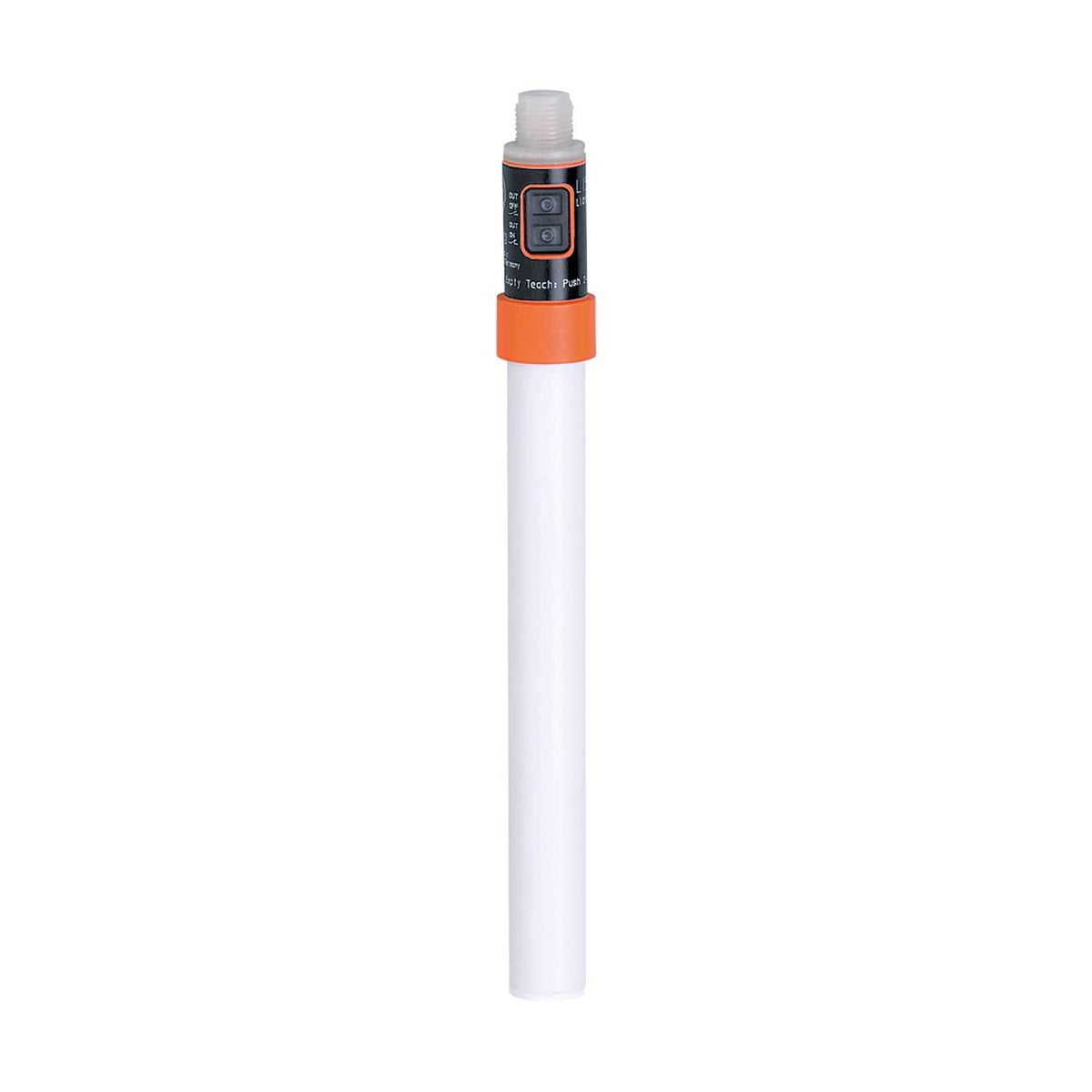 LI5141 IFM - LI0132--K-00KNPKG/US