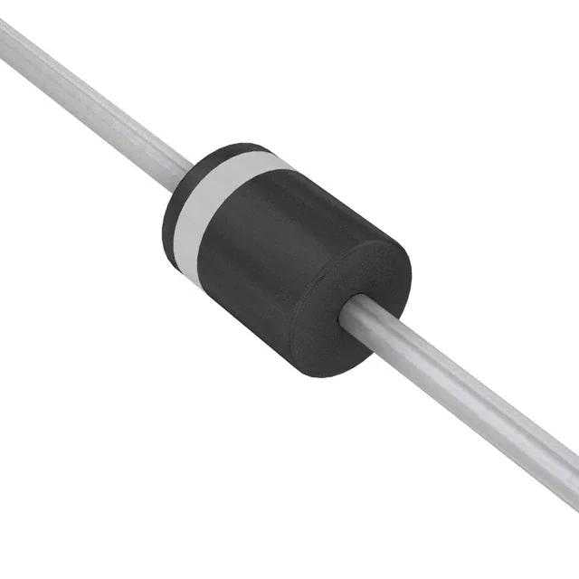 5KP110A-E3/54 VISHAY