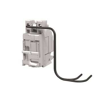 1SDA066322R1 ABB SOR-C XT1..XT4 F/P 24-30 VAC/DC