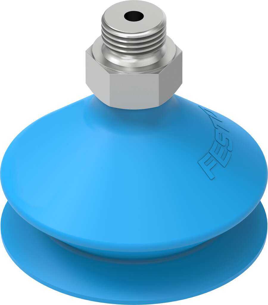 1396063 FESTO - VASB-55-1/4-PUR-B