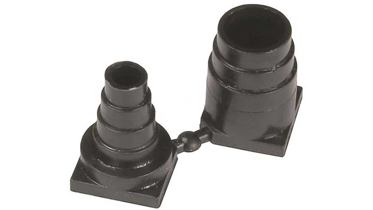 09670019968 HARTING