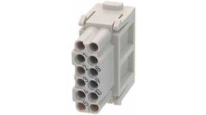 09140123101 HARTING