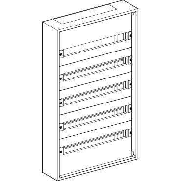 08005 SCHNEIDER ELECTRIC