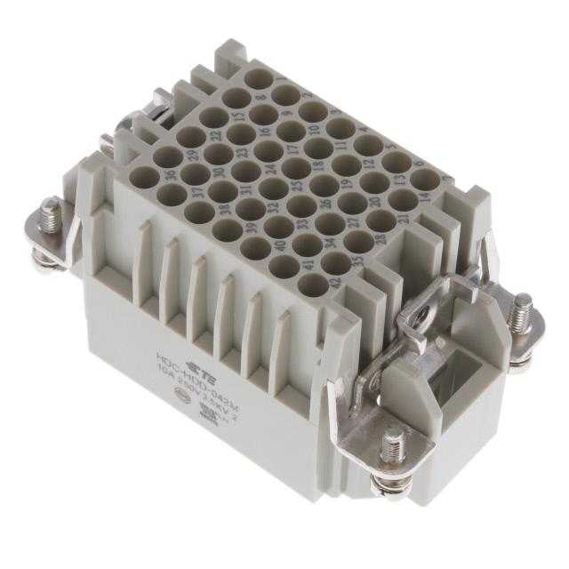 T2030422101-000 TE CONNECTIVITY