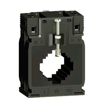 METSECT5MC050 SCHNEIDER ELECTRIC