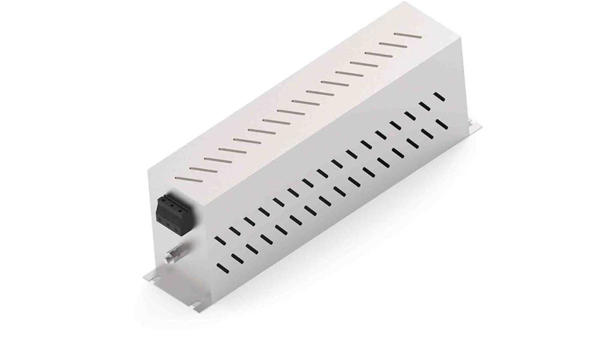 42KEHD10ABSD TE CONNECTIVITY