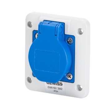 GW62392 GEWISS