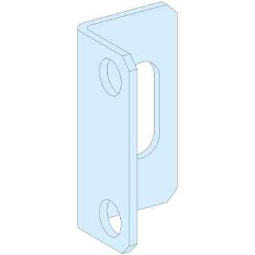 03583 SCHNEIDER ELECTRIC