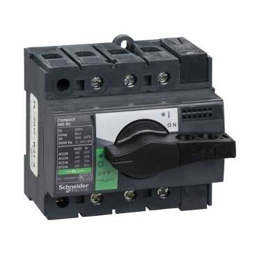 28904 SCHNEIDER ELECTRIC