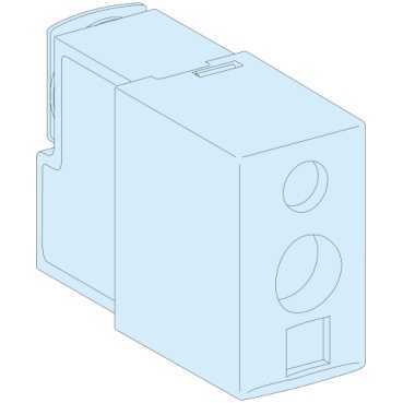 04152 SCHNEIDER ELECTRIC