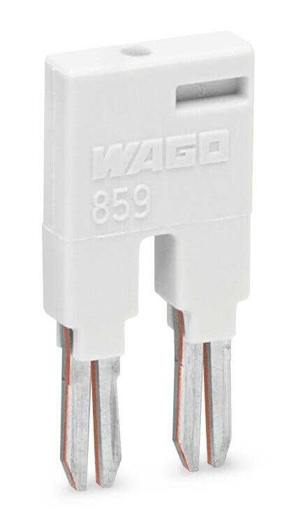 859-402 WAGO