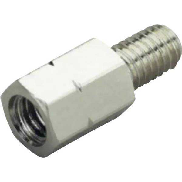 09670019974 HARTING