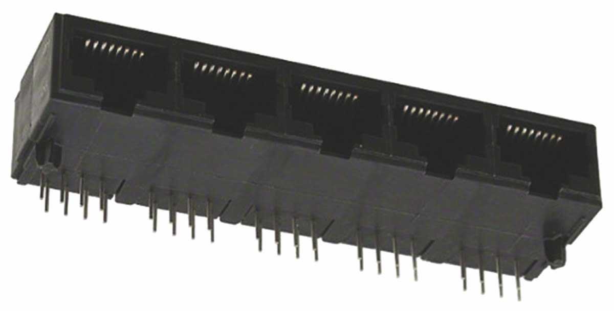 5557563-1 TE CONNECTIVITY