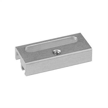 R402000040 AVENTICS - CB1-CCL-025-125-ST6
