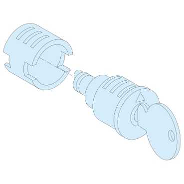 09933 SCHNEIDER ELECTRIC