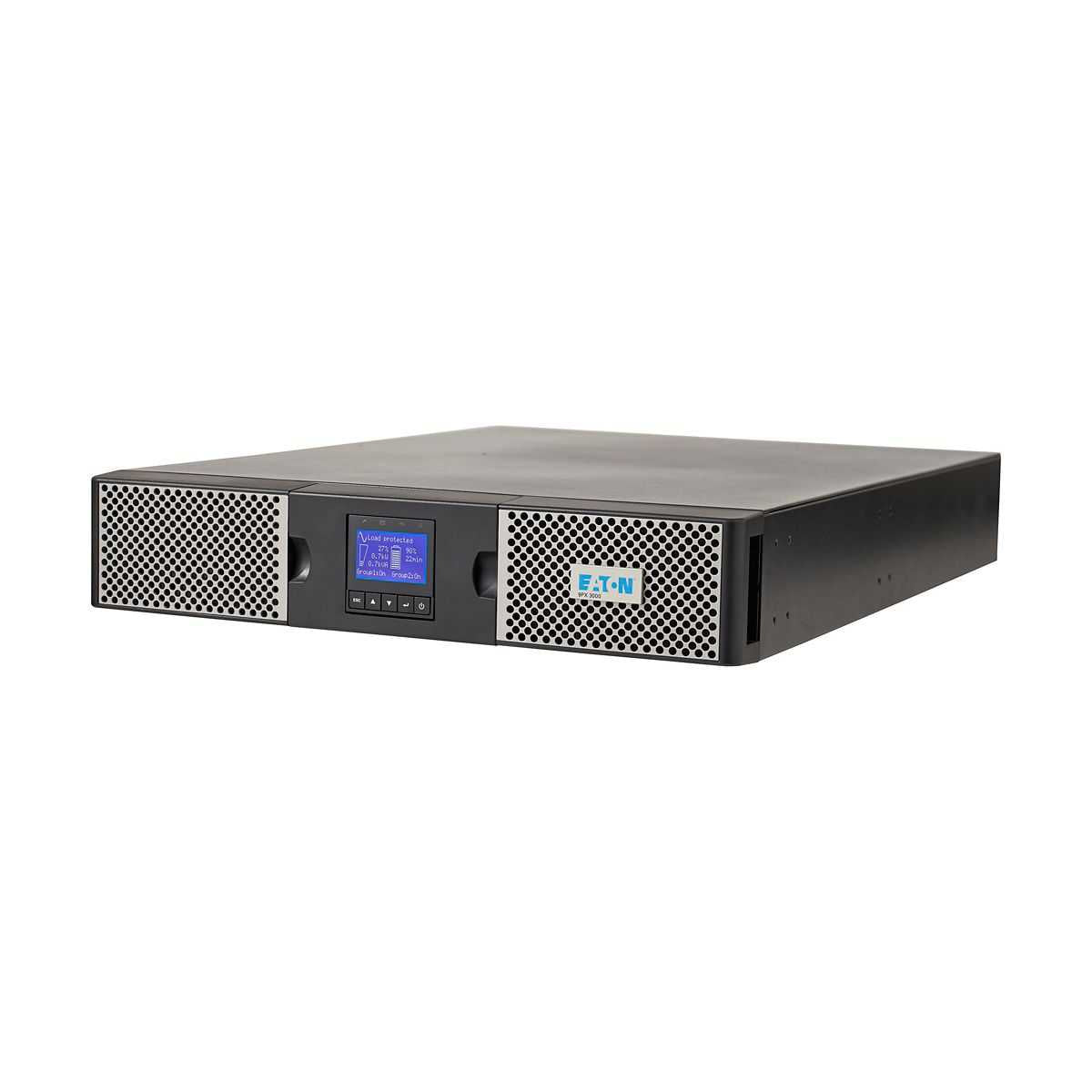 9PX3000RT EATON
