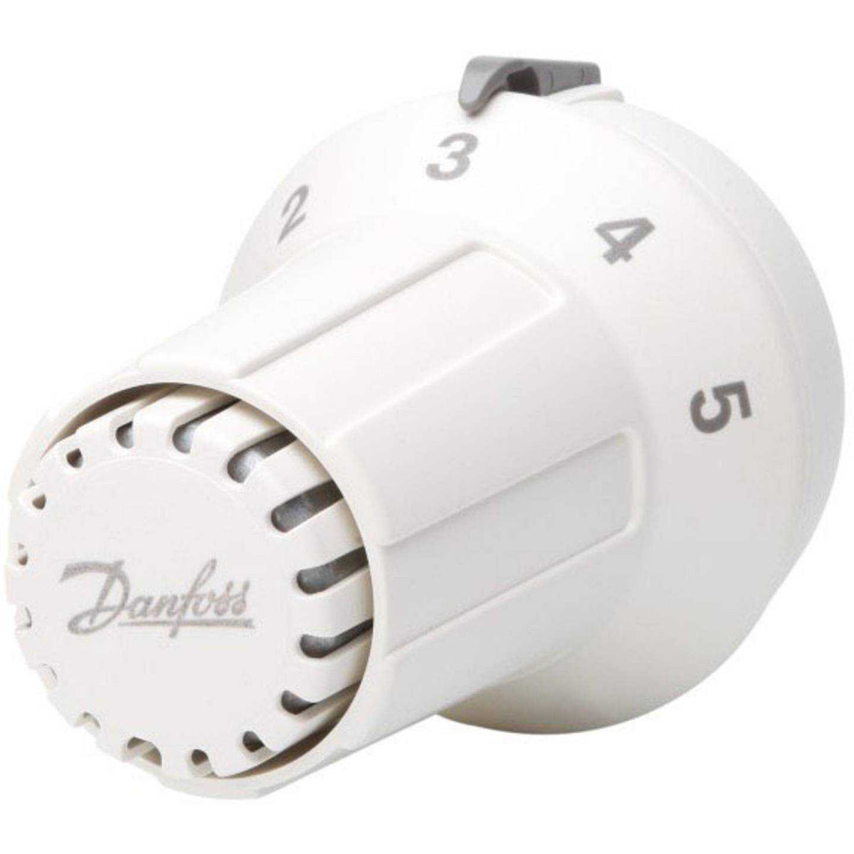 013G6550 DANFOSS