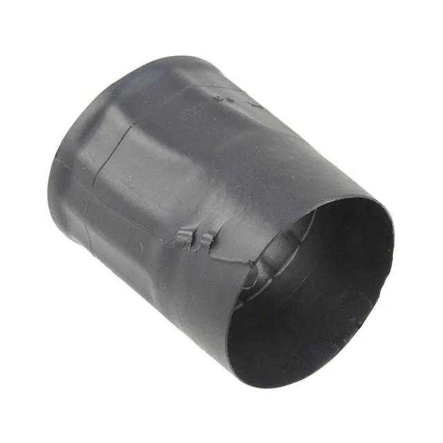 CV7361-000 TE CONNECTIVITY
